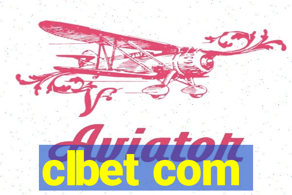 clbet com